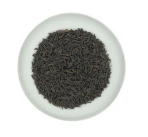 Эрл Грей Особый, 25 пакетиков | earl grey special, 25 tea bags Эрл Грей Особый, 25 пакетиков | earl grey special, 25 tea bags