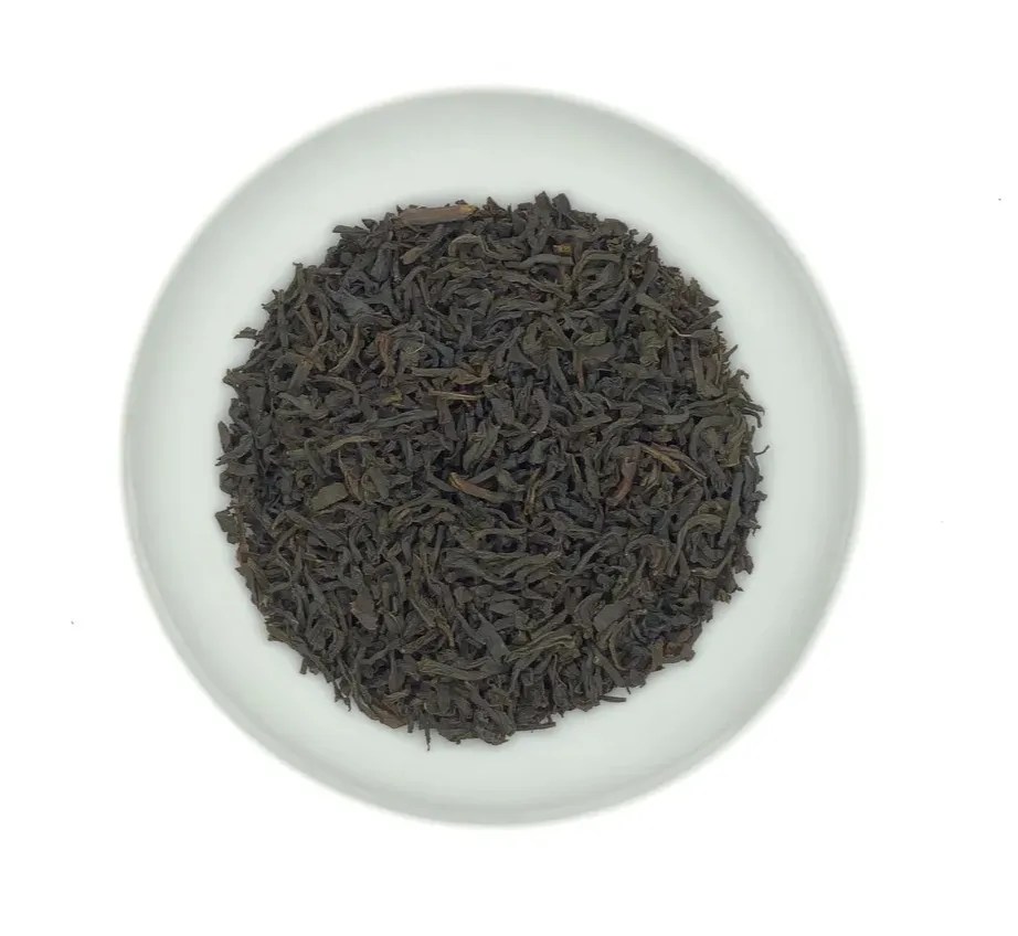 Эрл Грей Особый, 25 пакетиков | earl grey special, 25 tea bags Эрл Грей Особый, 25 пакетиков | earl grey special, 25 tea bags