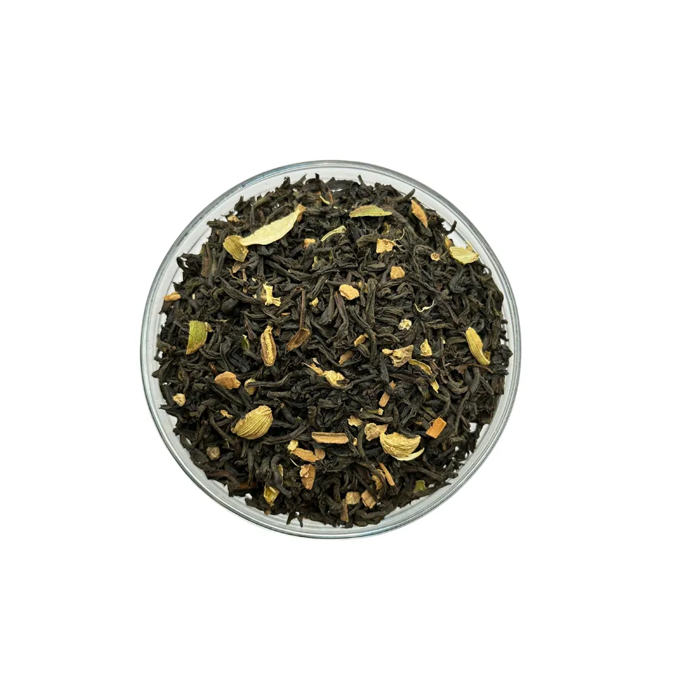 gold of ceylon