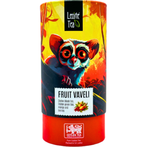 fruits de vaveli