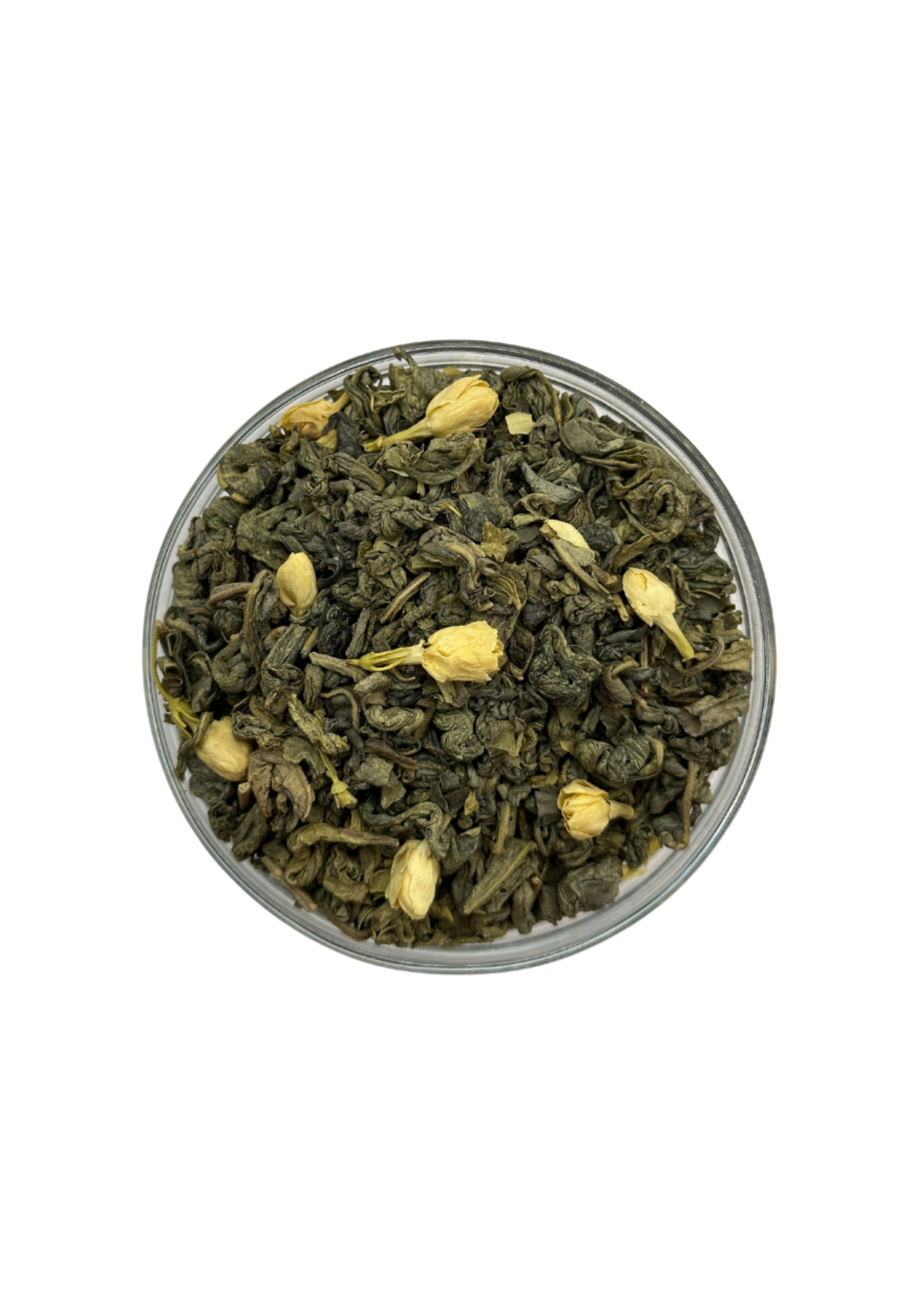 harmonie orientale