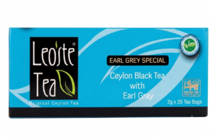 25 tea bags de face 25 tea bags de face