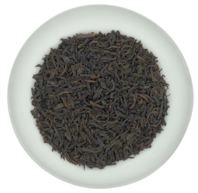 mélange des ombres victoriennes mélange des ombres victoriennes
