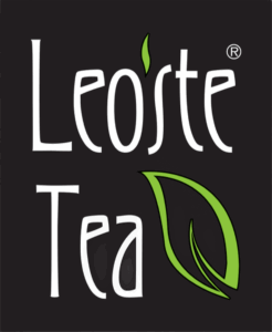 cropped logo leoste 1 246x300